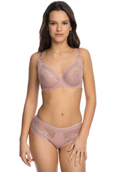 Modelo blando 167052 Gaia